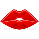kiss_128.png