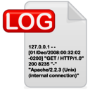 log_file_128.png