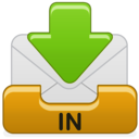mail_inbox_128.png