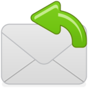 messages_history_128.png