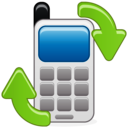 mobile_integration_128.png