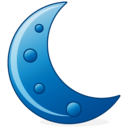 moon_128.png