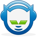napster_128.png