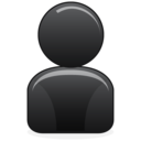offline_128.png