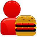 out_to_lunch_128.png
