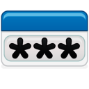 password_128.png