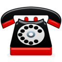 phone_128.png