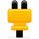 plugin_128.png