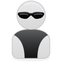 privacy_128.png