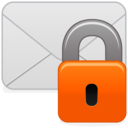 private_message_128.png
