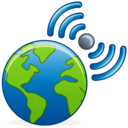 radio_online_128.png