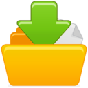 received_files_128.png