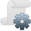 script_editor_128.png