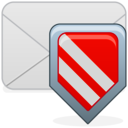 secure_message_128.png