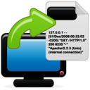 send_archive_128.png