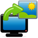 send_photo_128.png