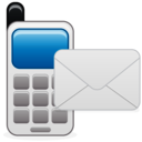 send_sms_128.png