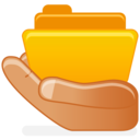 shared_folder_128.png
