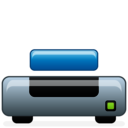 slow_connection_128.png