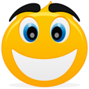 smile_128.png