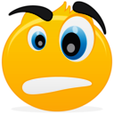 smile_confused_128.png