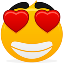smile_in_love_128.png
