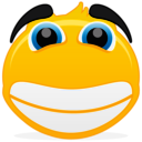smile_lol_128.png