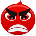 smile_mad_128.png