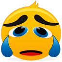 smile_sad_128.png