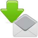 sort_by_email_128.png