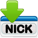 sort_by_nickname_128.png