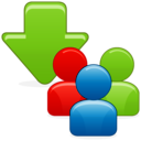 sort_groups_by_128.png
