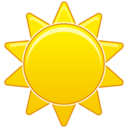 sun_128.png