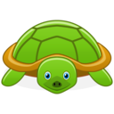 turtle_128.png