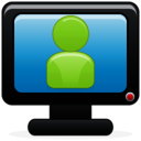 video_conversation_128.png
