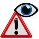 visual_warning_128.png