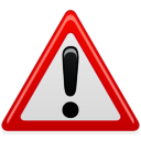 warnings_128.png