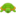 turtle_16.png