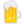 beer_24.png
