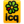 icq_24.png
