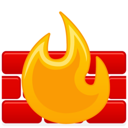 firewall_256.png