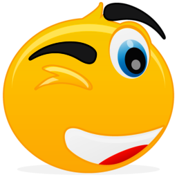 smile_wink_b_256.png