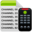 channel_list_32.png