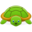 turtle_32.png