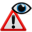 visual_warning_32.png