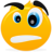 smile_confused_48.png