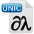 unicode_48.png