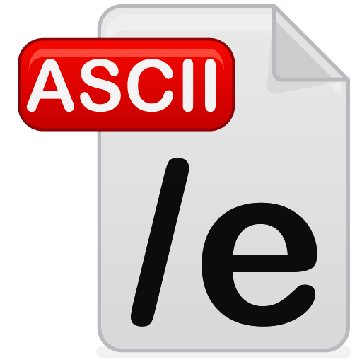 ascii_512.png