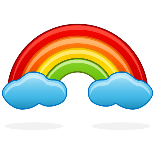 rainbow_512.png