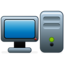 computer_64.png